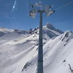 Alpenherz