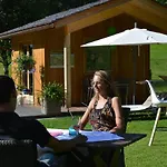 Alpenherz * Sankt Gallenkirch