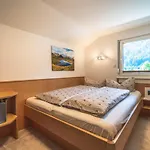 Apartment Alpenherz Sankt Gallenkirch