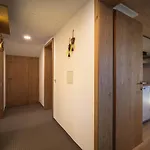 Alpenherz Apartment