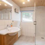 Alpenherz Apartment