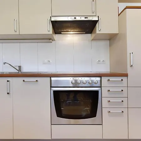 Alpenherz * Sankt Gallenkirch