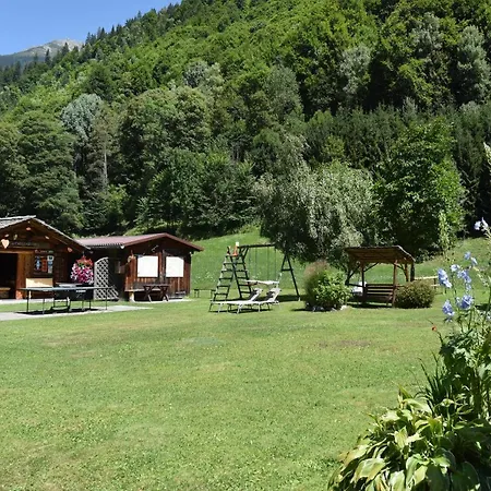 Апартаменты Alpenherz Санкт-Галленкирх